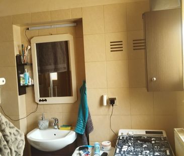 2 pok. mieszkanie na Nowym Dworze - Фото 6