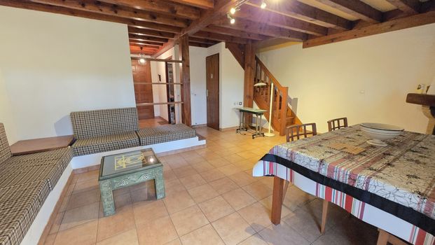 Maison de 72 m2 à Urrugne - Photo 1