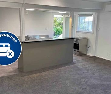 Three Bedroom in Grey Lynn - Photo 2