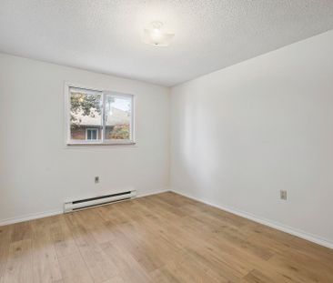 For Lease - 71 Geddes Crescent, Barrie, Ontario - Photo 4