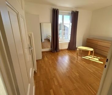 3 Zimmer, 88 m², EG - Photo 2