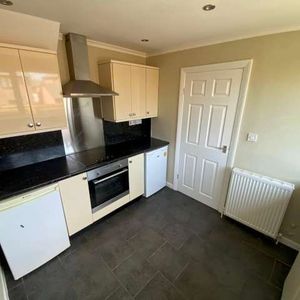 2 bed semi-detached house to rent in Castledene Road, Consett - Photo 2