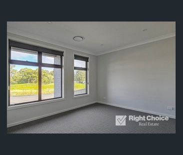 Lovely escarpment outlook - Photo 1