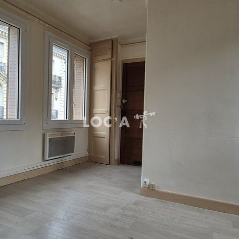 F2 28.22 m² (ref: 2128036) - Photo 1
