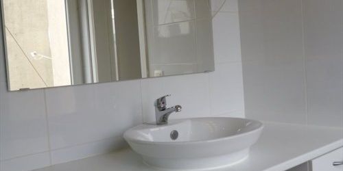 Room Utrecht - Dolomieten - Foto 3