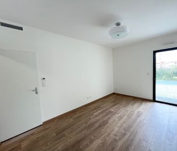 Location Maison 4 pièces 117m² GRADIGNAN 33170 - Photo 5