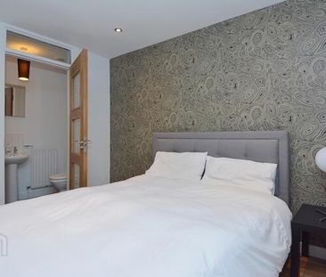 Park Royal, 841e Lisburn Road, Belfast, BT9 7GY - Photo 6