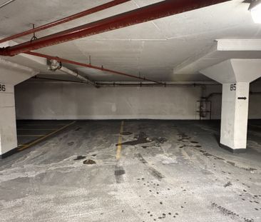 For Lease - 175 Bamburgh Circle Unit# 1018, Toronto, Ontario - Photo 5