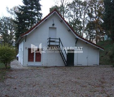 Location Appartement 3 pièces 53m² ARQUES 62510 - Photo 6