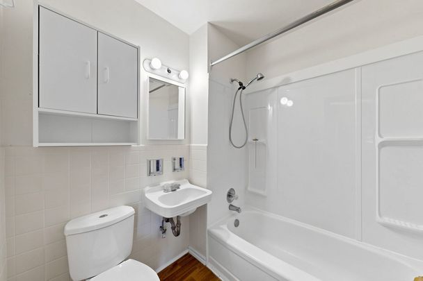 For Lease - 70 Mill Street Unit# 1, Halton Hills, Ontario - Photo 1