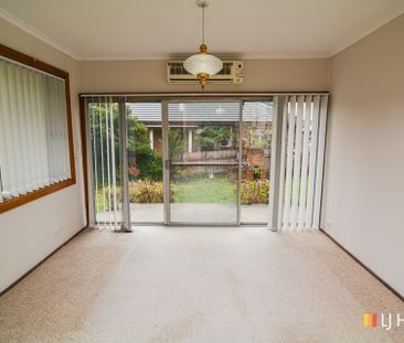 Family Home on a Corner Block - Photo 3