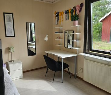 Hedparken, Gällivare - Photo 6