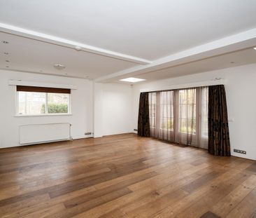 Ambachtsmark 161 - Photo 1