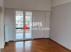 Μεζονέτα για ενοικίαση - Καστέλλα - Πασαλιμάνι, - Photo 3