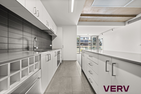 314/24 Lonsdale Street, Braddon ACT 2612 - Apartment For Rent | Domain - Photo 4