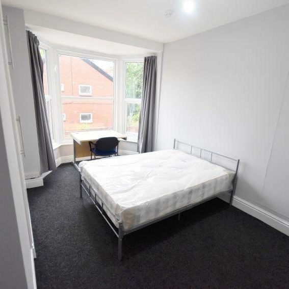 5 bedroom house share to rent - Photo 1