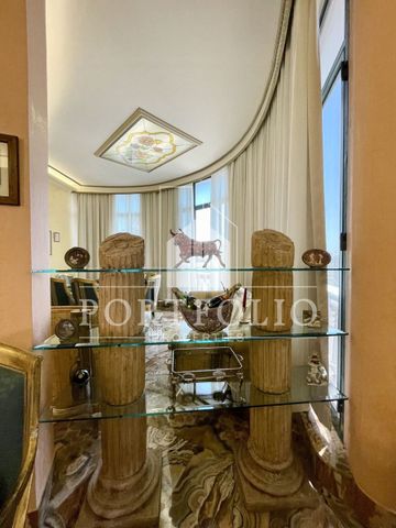 Διαμέρισμα για ενοικίαση Άνω Γλυφάδα (Γλυφάδα) - Φωτογραφία 4