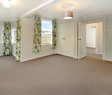 495A Weymouth Road, Weymouth, Auckland - Photo 1