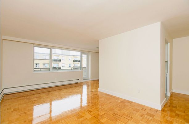 For Lease - 2 Grandstand Place Unit# 510, Toronto, Ontario - Photo 1