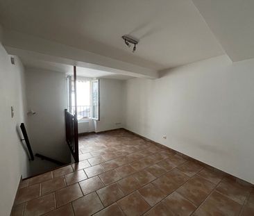 Appartement 2 Pièces 33 m² - Photo 5