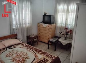 Μονοκατοικία για ενοικίαση - Ξυλόκαστρο, - Photo 4