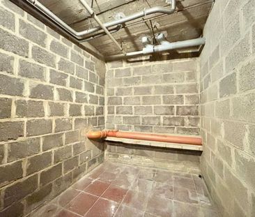 Appartement te huur - Photo 2