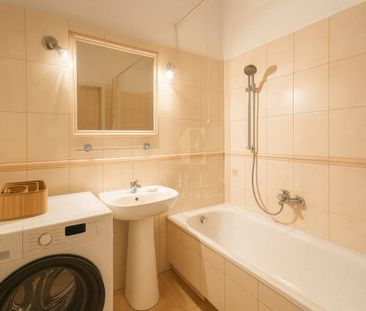 2-oddzielne pokoje| Żoliborz| Zmywarka |Piwnica - Photo 4