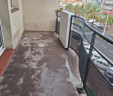 Appartement à PERPIGNAN – 670.0€/mois - Photo 6