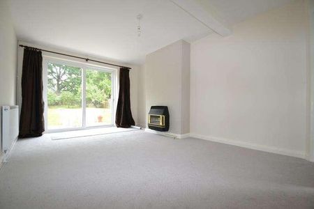 Mead Avenue, Redhill, RH1 - Photo 5