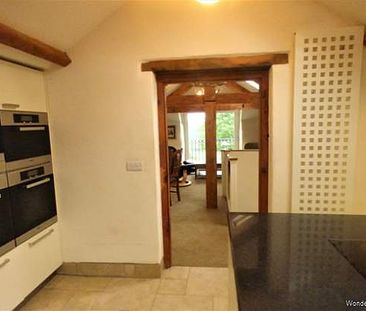 2 bedroom property to rent in Budleigh Salterton - Photo 2