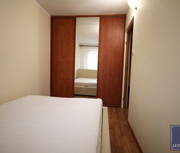 Mieszkanie 34 m2 Tarnów ul. Skowronków - Фото 4