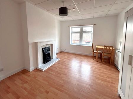 Ray Street, Heanor, Derbyshire, DE75 - Photo 2