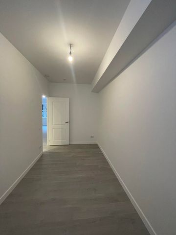 Te huur: Appartement Orteliusstraat 312 in Amsterdam - Photo 2