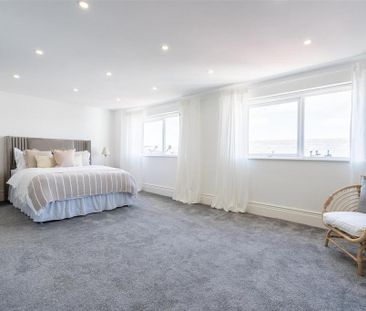 3 bedroom apartment to rent - Photo 5