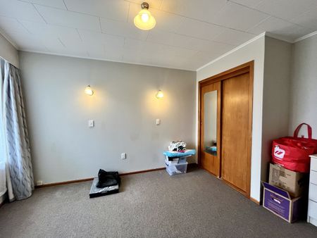 Hastings Central, 2 bedrooms - Photo 3
