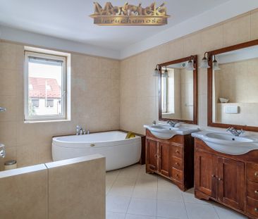 Warszawa, Ursynów - Photo 5