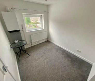 3 bedroom house to rent - Photo 2