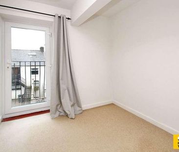 Ulverston, Cumbria, LA12 - Photo 6