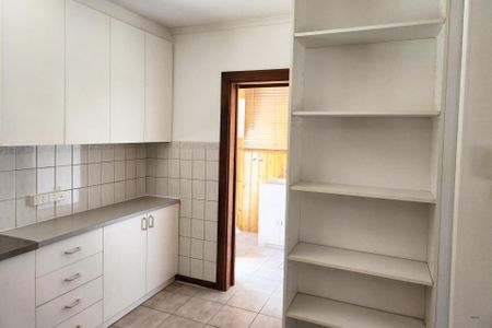 13 Bedchester Road, Elizabeth North - Photo 4