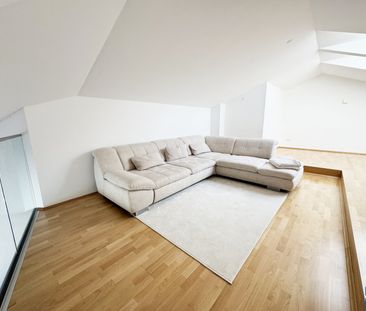 Helle 2-Zimmer-Wohnung in Graz – Ihr neues Zuhause! - Photo 4