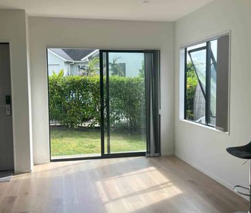 Huapai 2 Bedrooms - Photo 2