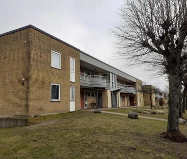 Trädgårdsgatan 4 B, Furulund - Photo 5