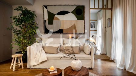 Barcelona Capital, Catalonia 08003 - Foto 5