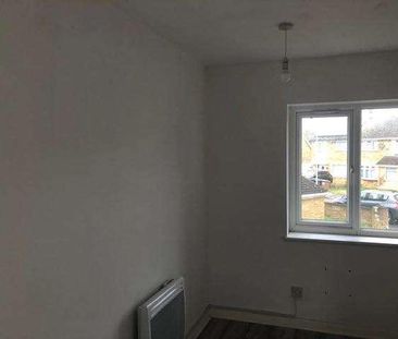 Luton, LU4 - Photo 6