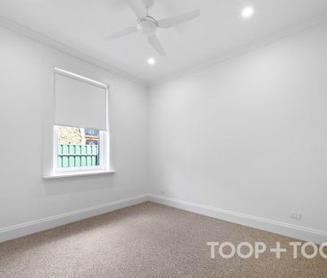 Charming Character Cottage with Modern Comforts - Photo 2