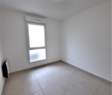 Location Appartement 3 pièces 59m² JUVIGNAC 34990 - Photo 5