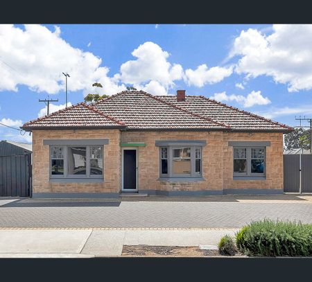 10 Madras Street, Oaklands Park, SA 5046 - Photo 2