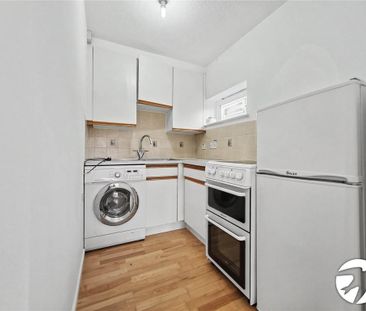 1 bedroom duplex to rent - Photo 6