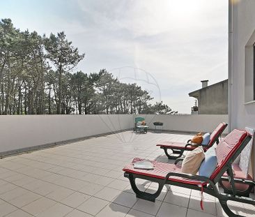 Apartamento T3 em Porto - Photo 3