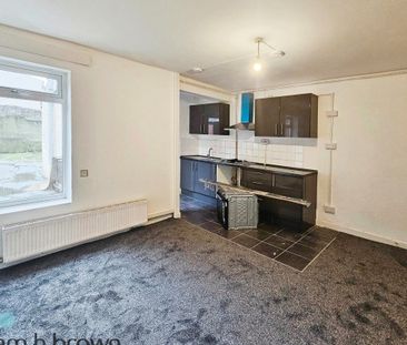Stour Road - Photo 5